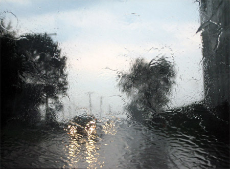 [Pensylvania road, Lancaster county, 1 JUL 2006]