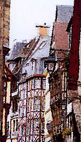 [Rouen, Nov. '03]