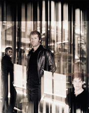 [source: http://www.a-ha.com]