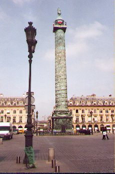 [apr. 02]